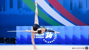 aa q foeldesi panni hun sfe06017 copia simone ferraro ph